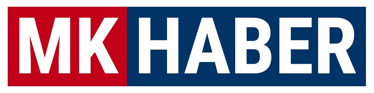 MK Haber TV